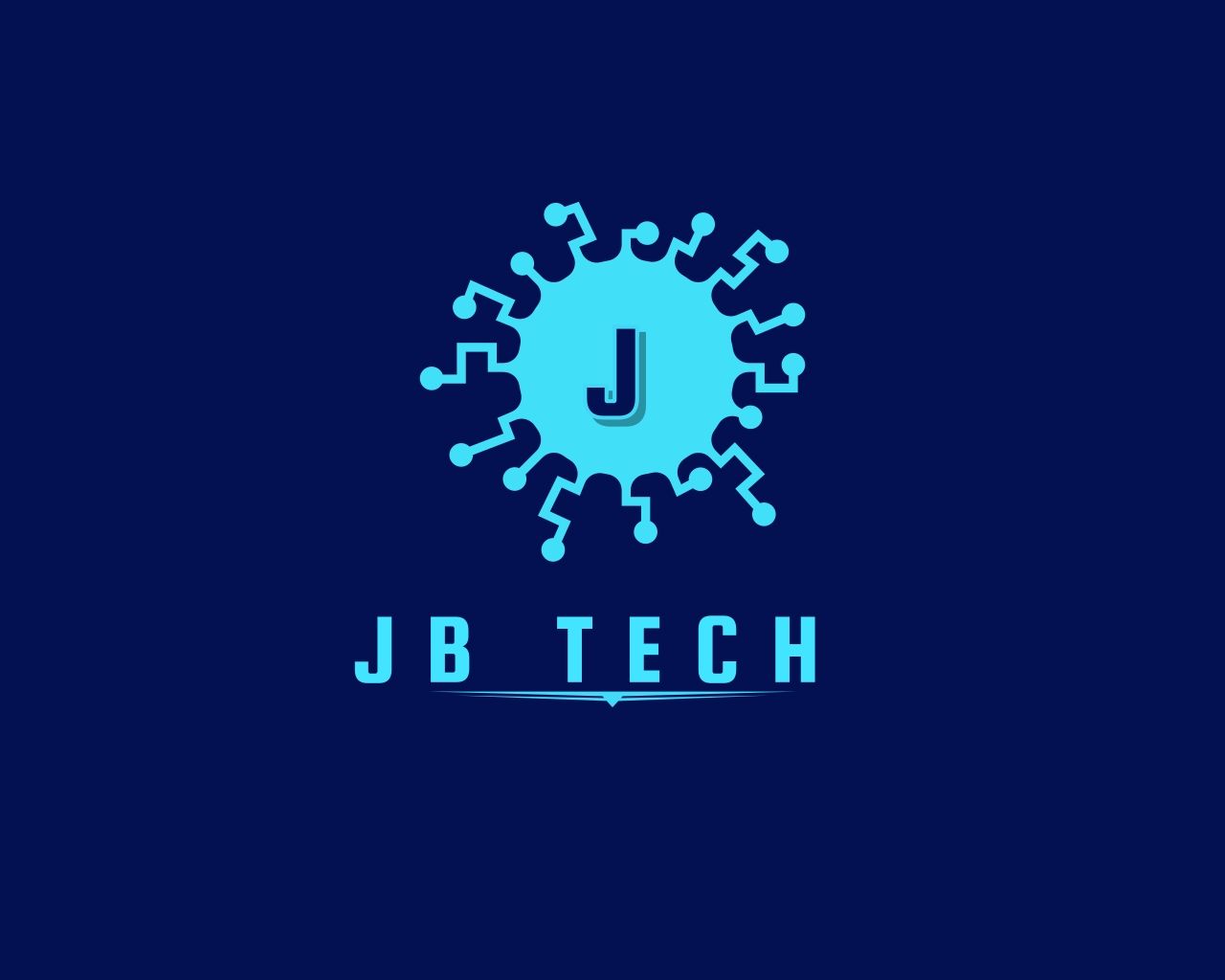 Jayesh Bairagi